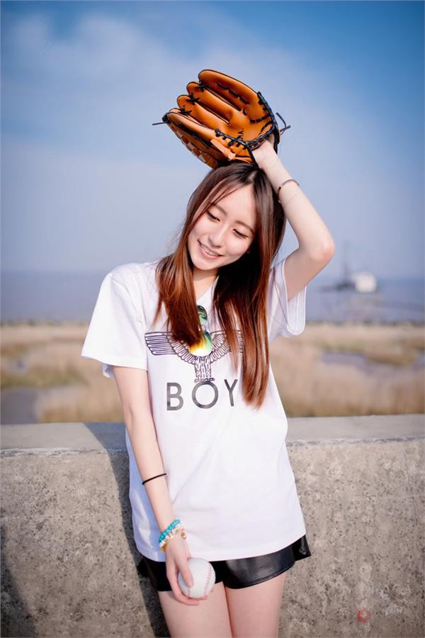 写老师的作文500字